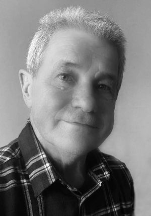 stanislaw pietrasiewicz.jpg